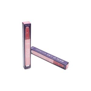 2 Tarte Maracuja Juicy Lip Plump